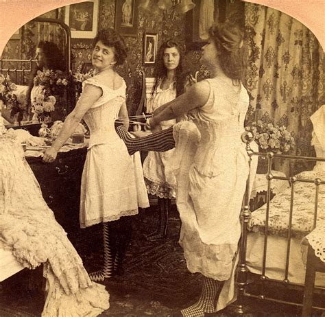 1800s porn|'vintage 1800s' Search .